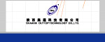 奥通科技公司形象墙