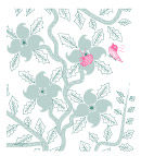 花纹