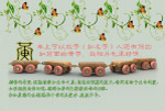 相册