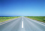 公路