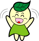 精美卡通造型2