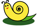 蜗牛