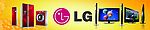 LG产品