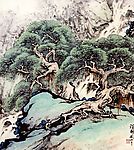 巨榕