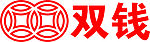 双钱轮胎LOGO