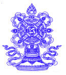 吉祥八宝1