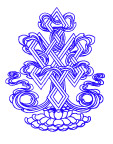 吉祥八宝2