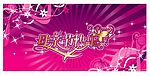 母亲节原创海报