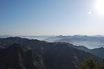 山顶