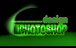 Photoshop文字