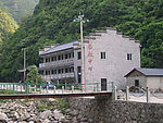 农家菜馆