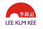 李锦记标志
