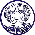 吉祥鱼