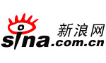 新浪网标志