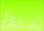花纹
