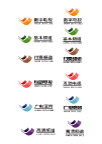 数字电视