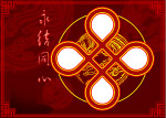模板1
