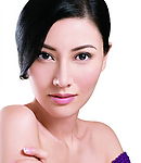 李嘉欣