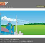 建筑