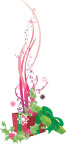 花纹1