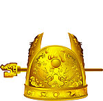 帝王帽子
