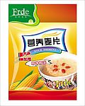 食品包装