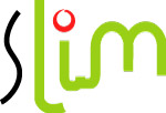 上羽logo