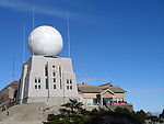 光明顶
