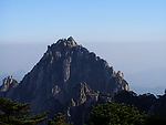 黄山