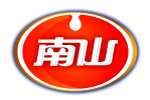 南山奶粉标