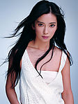 李冰冰