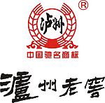 泸州老窖CDR8