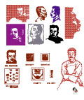 鲁迅