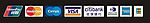 银联通用 logo