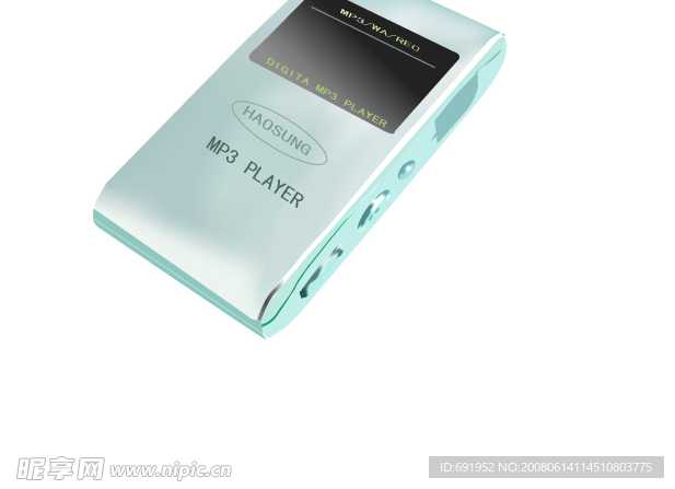 MP3