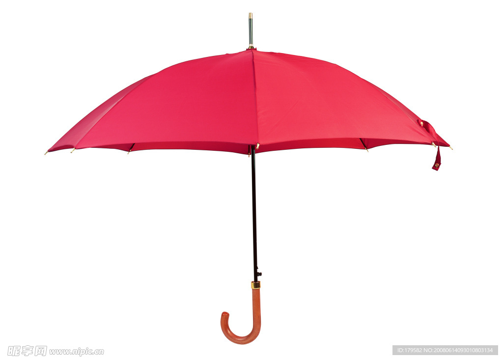 雨伞