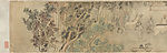 [清]叶芳林-九日行庵文燕图2-2