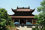 风景
