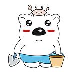 小熊2