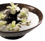 花瓣