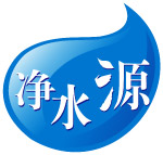 水的标志