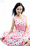 李小璐