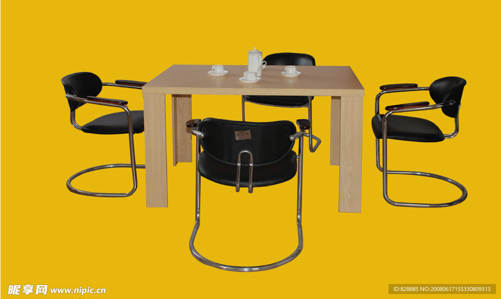 家具