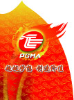 2008火炬