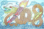 龙腾2008