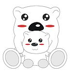 小熊