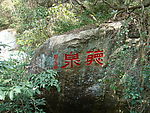 赖少其