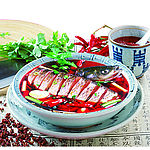 豆腐鱼