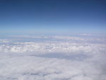 云层