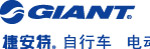 捷安特电动车